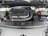 Thumbnail of 2023 Summit White Buick Envision