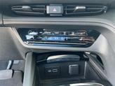 Thumbnail of 2023 Summit White Buick Envision