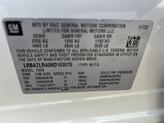 Thumbnail of 2022 Summit White Buick Envision