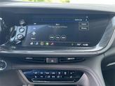 Thumbnail of 2022 Summit White Buick Envision
