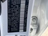 Thumbnail of 2020 Super White Toyota Camry Hybrid