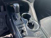 Thumbnail of 2020 Super White Toyota Camry Hybrid
