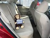 Thumbnail of 2012 Barcelona Red Metallic Toyota Corolla