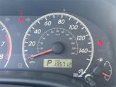 Thumbnail of 2012 Barcelona Red Metallic Toyota Corolla