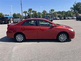 Thumbnail of 2012 Barcelona Red Metallic Toyota Corolla