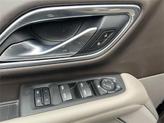 Thumbnail of 2021 Black Chevrolet Tahoe