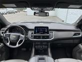 Thumbnail of 2021 Black Chevrolet Tahoe