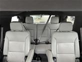 Thumbnail of 2021 Black Chevrolet Tahoe