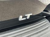 Thumbnail of 2021 Black Chevrolet Tahoe