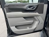 Thumbnail of 2021 Black Chevrolet Tahoe