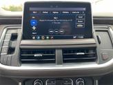 Thumbnail of 2021 Black Chevrolet Tahoe