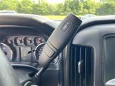Thumbnail of 2018 Summit White Chevrolet Silverado 3500
