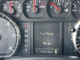 Thumbnail of 2018 Summit White Chevrolet Silverado 3500