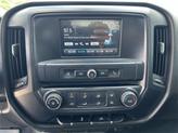 Thumbnail of 2018 Summit White Chevrolet Silverado 3500