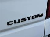 Thumbnail of 2021 Summit White Chevrolet Silverado 1500