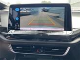 Thumbnail of 2025 Opal White Pearl Volkswagen Atlas Cross Sport