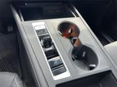 Thumbnail of 2025 Opal White Pearl Volkswagen Atlas Cross Sport