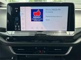 Thumbnail of 2025 Opal White Pearl Volkswagen Atlas Cross Sport