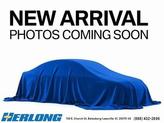 Thumbnail of 2025 Opal White Pearl Volkswagen Atlas Cross Sport
