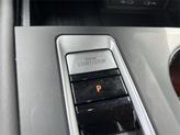 Thumbnail of 2025 Opal White Pearl Volkswagen Atlas Cross Sport