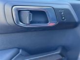 Thumbnail of 2023 Hot Pepper Red Metallic Tinted Clearcoat Ford Bronco