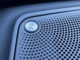 Thumbnail of 2023 Hot Pepper Red Metallic Tinted Clearcoat Ford Bronco