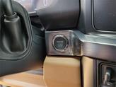 Thumbnail of 2025 Agate Black Metallic Ford F-250