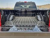Thumbnail of 2025 Agate Black Metallic Ford F-250