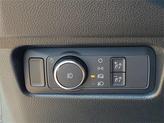 Thumbnail of 2025 Oxford White Ford Ranger