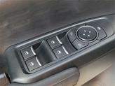 Thumbnail of 2025 Oxford White Ford Ranger