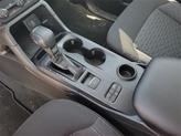 Thumbnail of 2025 Oxford White Ford Ranger
