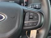 Thumbnail of 2025 Oxford White Ford Ranger