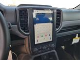 Thumbnail of 2025 Oxford White Ford Ranger