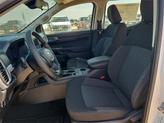 Thumbnail of 2025 Oxford White Ford Ranger