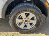 Thumbnail of 2025 Oxford White Ford Ranger