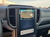 Thumbnail of 2025 Oxford White Ford Ranger