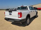 Thumbnail of 2025 Oxford White Ford Ranger