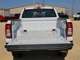 Thumbnail of 2025 Oxford White Ford Ranger