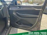 Thumbnail of 2023 Baltic Gray Metallic Clearcoat Jeep Grand Cherokee