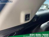Thumbnail of 2023 Baltic Gray Metallic Clearcoat Jeep Grand Cherokee