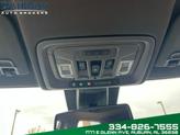 Thumbnail of 2021 Summit White GMC Sierra 1500
