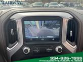 Thumbnail of 2021 Summit White GMC Sierra 1500