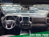 Thumbnail of 2021 Summit White GMC Sierra 1500