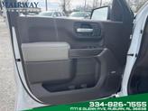 Thumbnail of 2021 Summit White GMC Sierra 1500