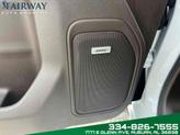 Thumbnail of 2021 Summit White GMC Sierra 1500
