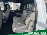 Thumbnail of 2021 Summit White GMC Sierra 1500