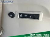 Thumbnail of 2020 Bright White Clearcoat Chrysler Pacifica