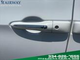 Thumbnail of 2020 Bright White Clearcoat Chrysler Pacifica