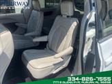 Thumbnail of 2020 Bright White Clearcoat Chrysler Pacifica