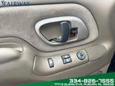 Thumbnail of 1997 Emerald Green (Met) Chevrolet Tahoe